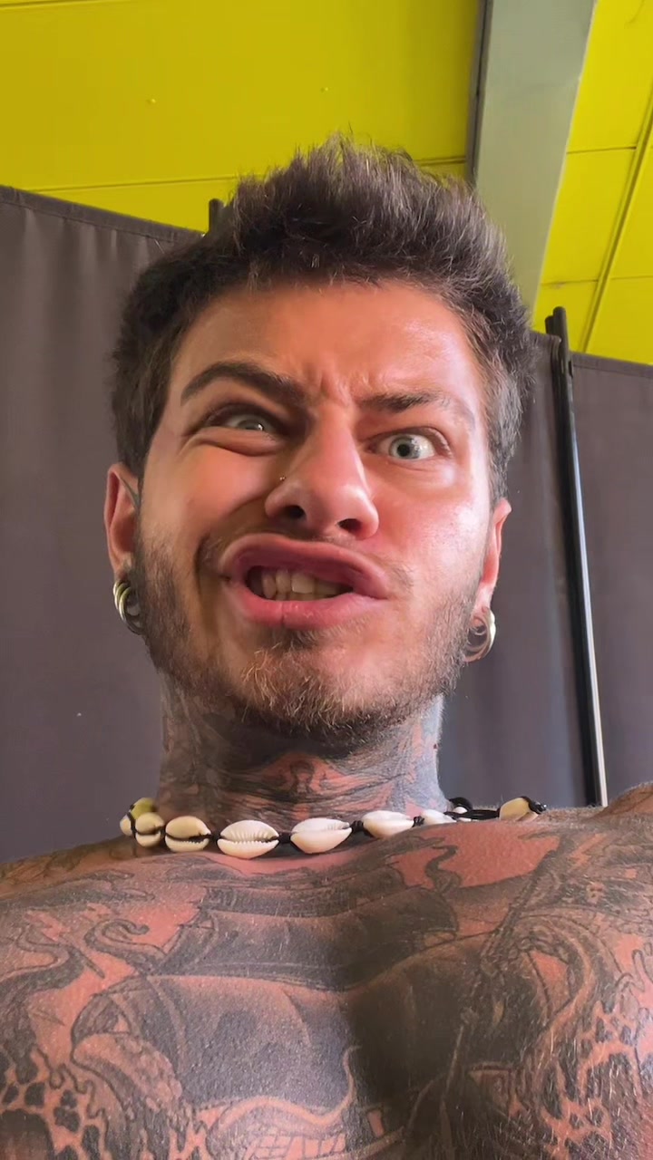 @Imwilliamdolan