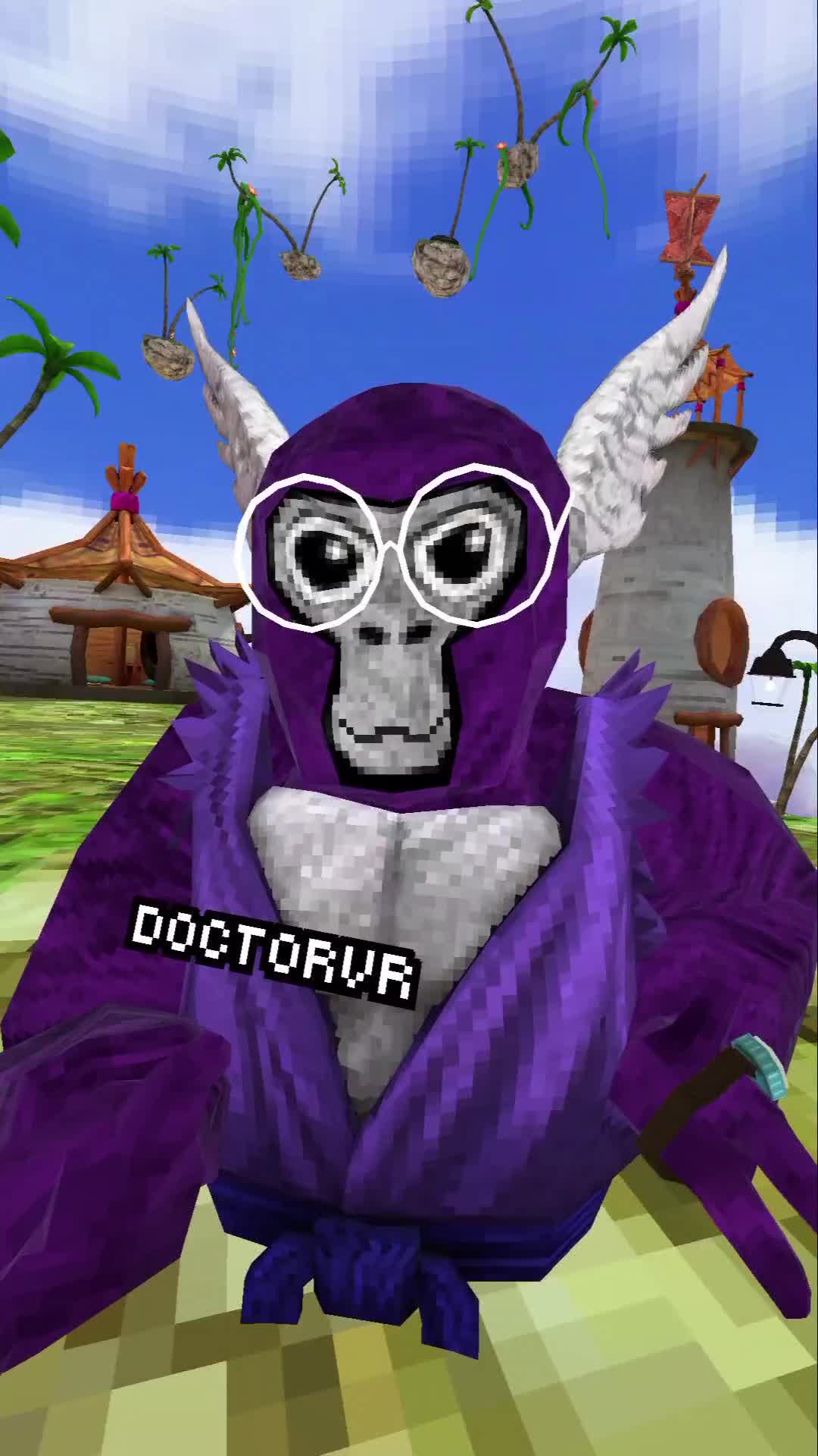 @🇩🇪doctor vr 🇺🇲