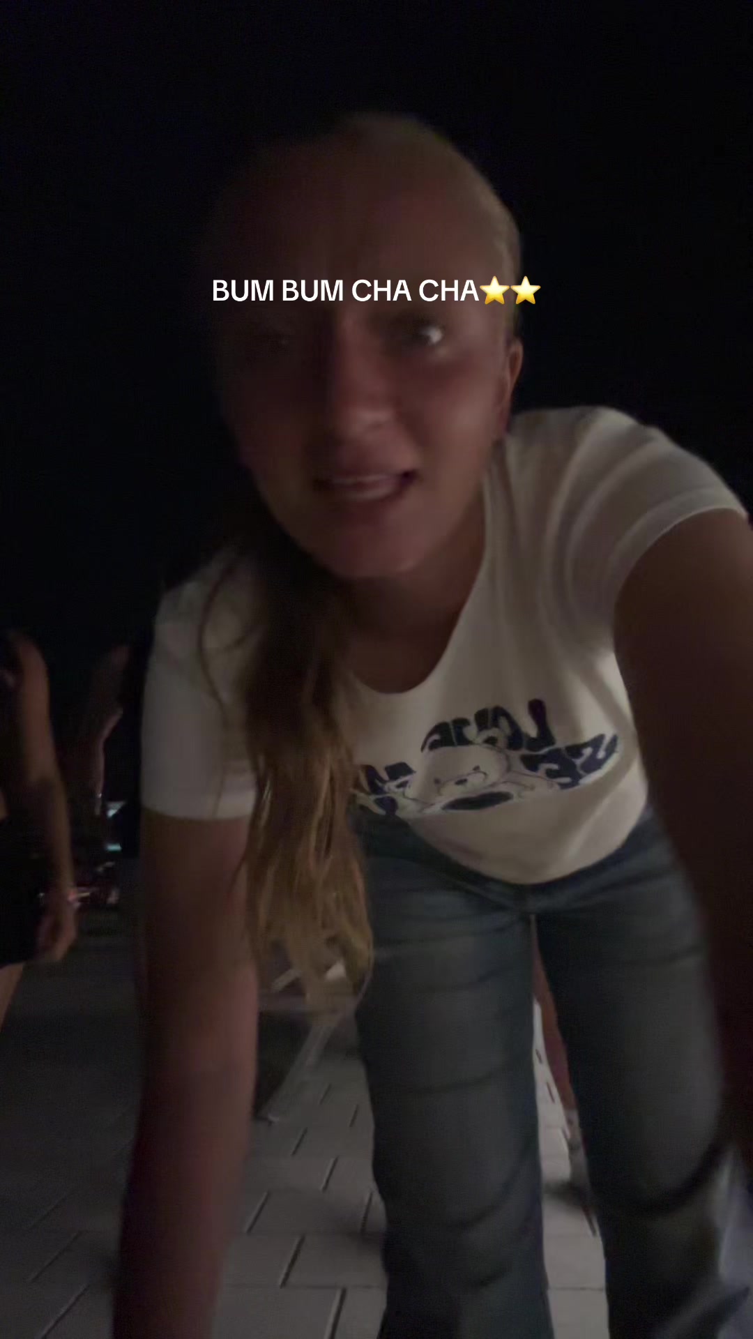@giulai🧚♀️
