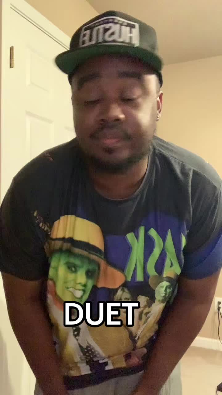 @Phillip
