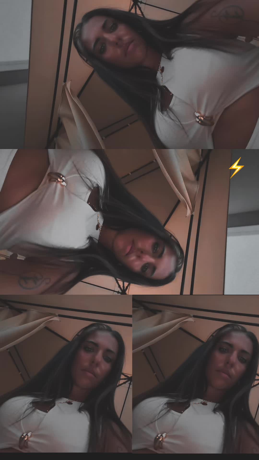 @Giusakita.Aguanita