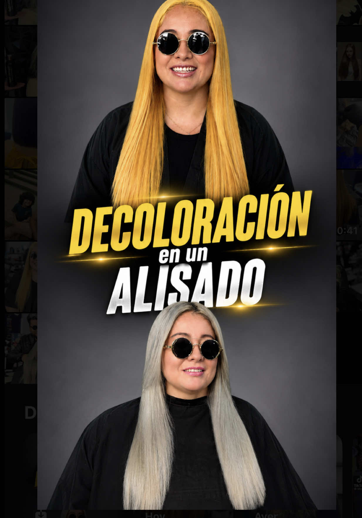 @Alexander Caballero