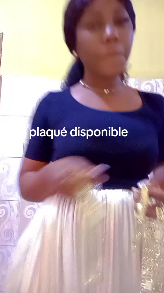@ANNA NGANGA 🇨🇩🇦🇴
