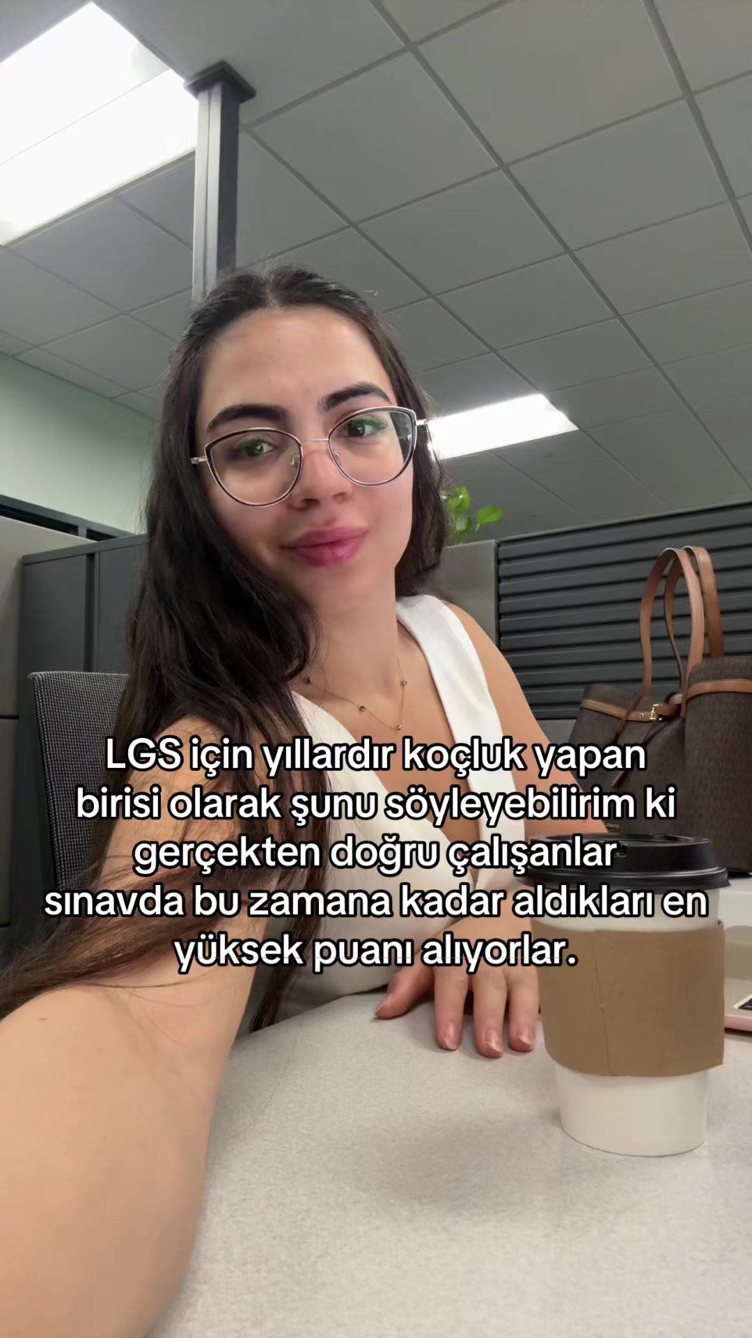 @irem.youtube