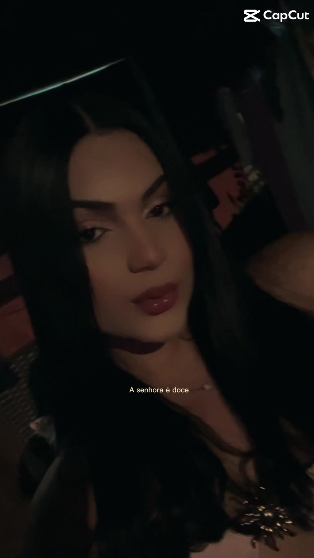 @paollaferraz__