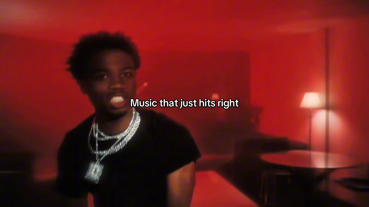 @josh.mp4
