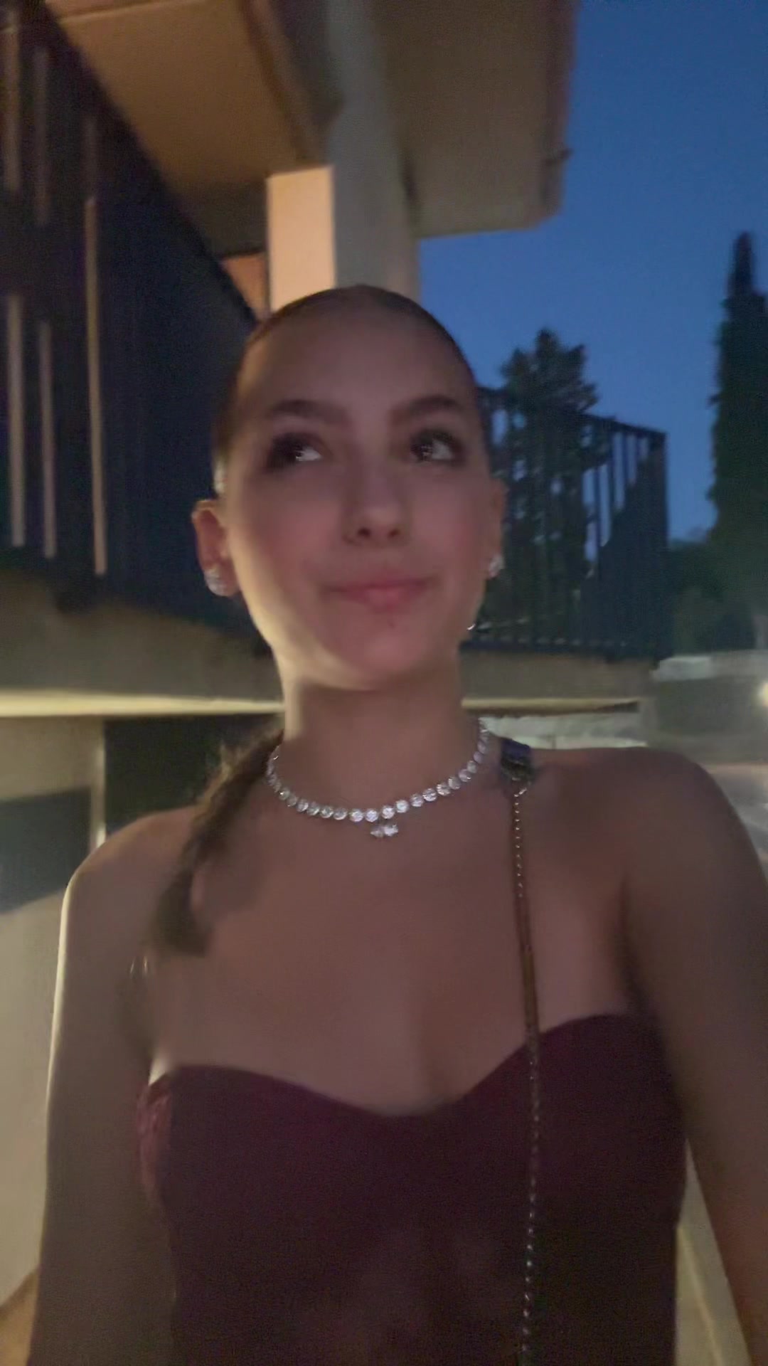 @alexa👸🏼