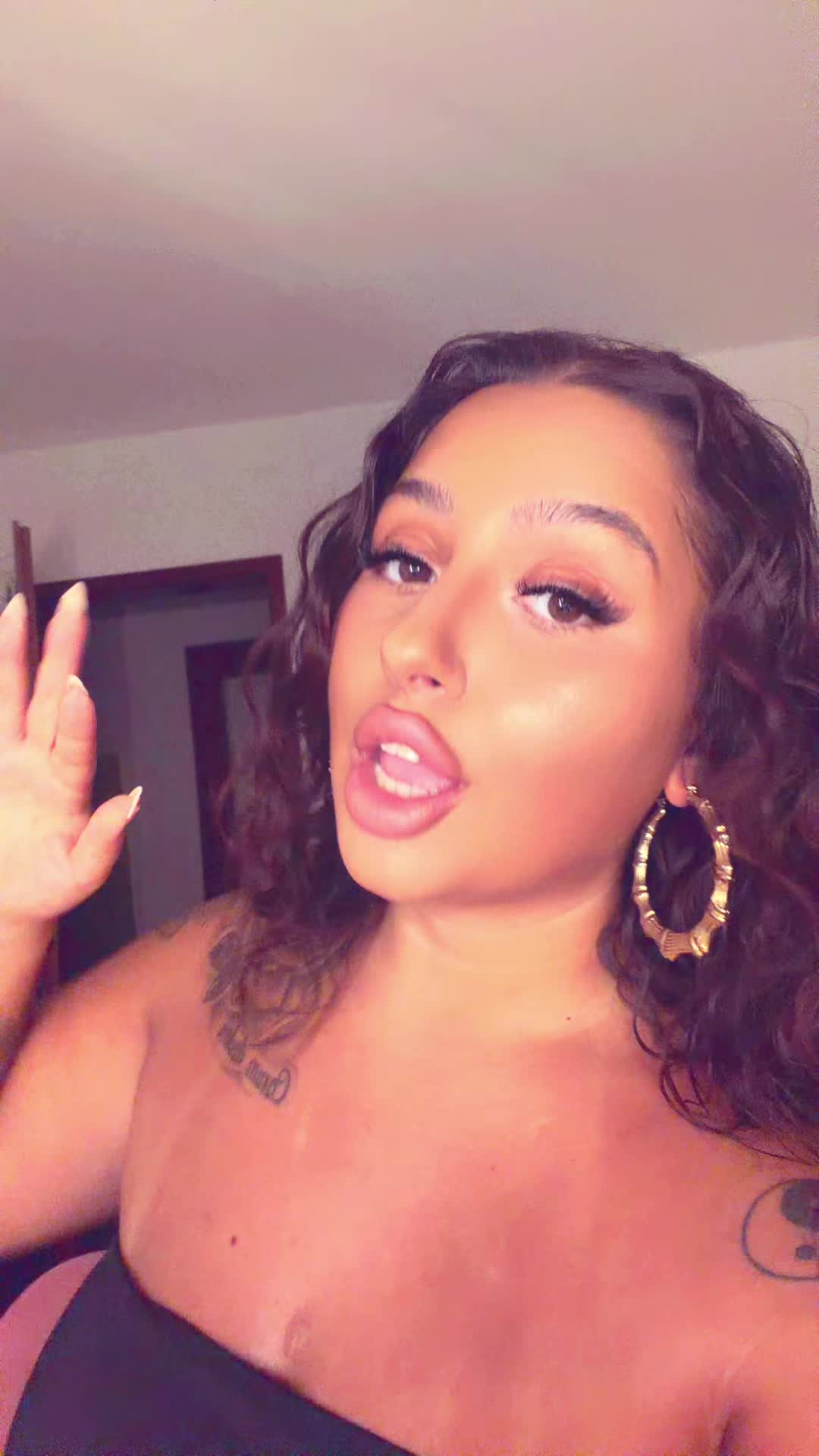 @melimaussss