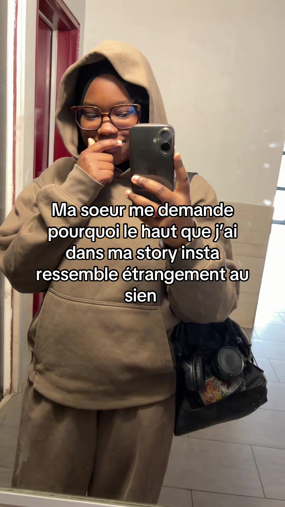 @mariammga🐝