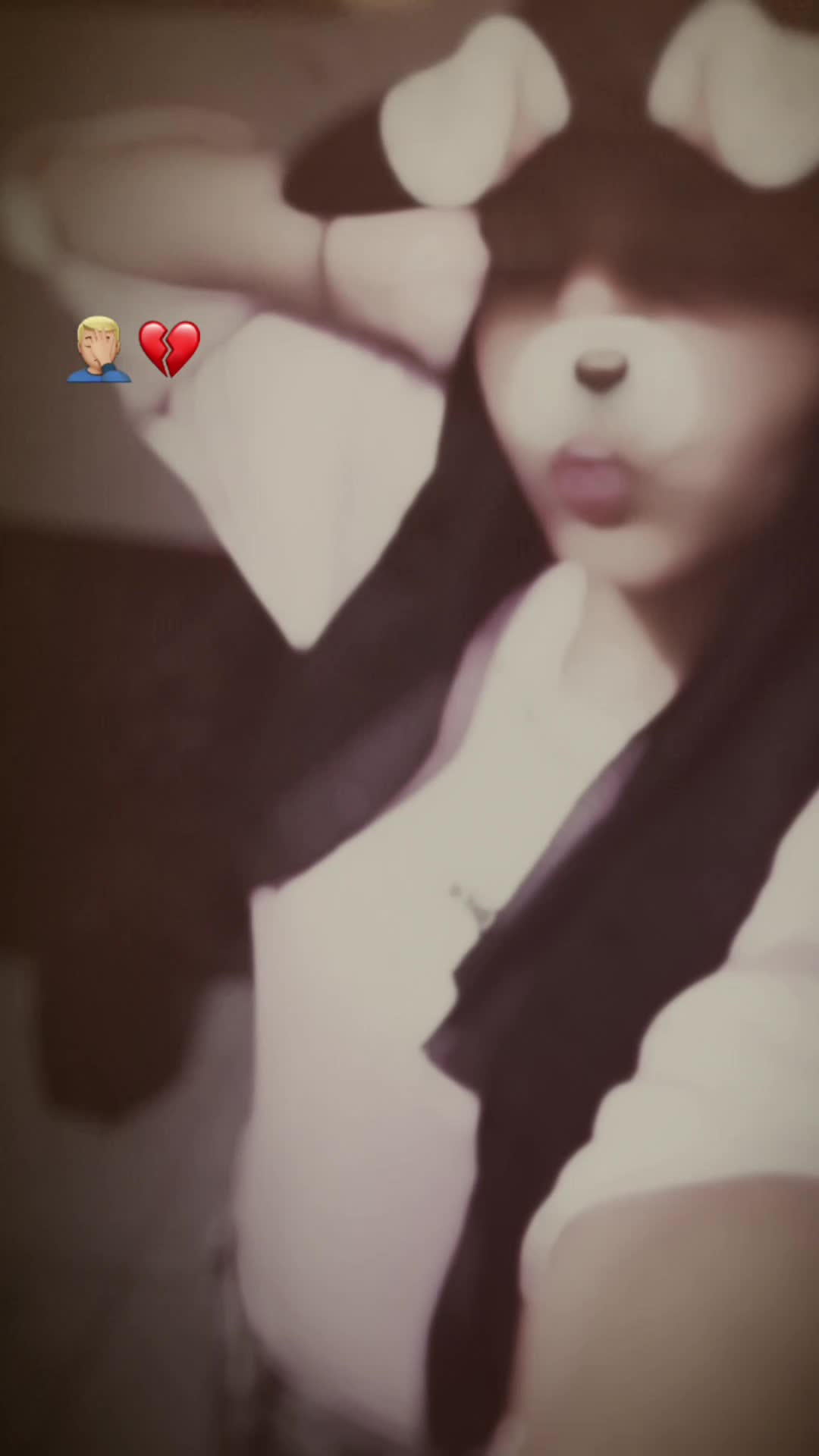 @ghfhhg