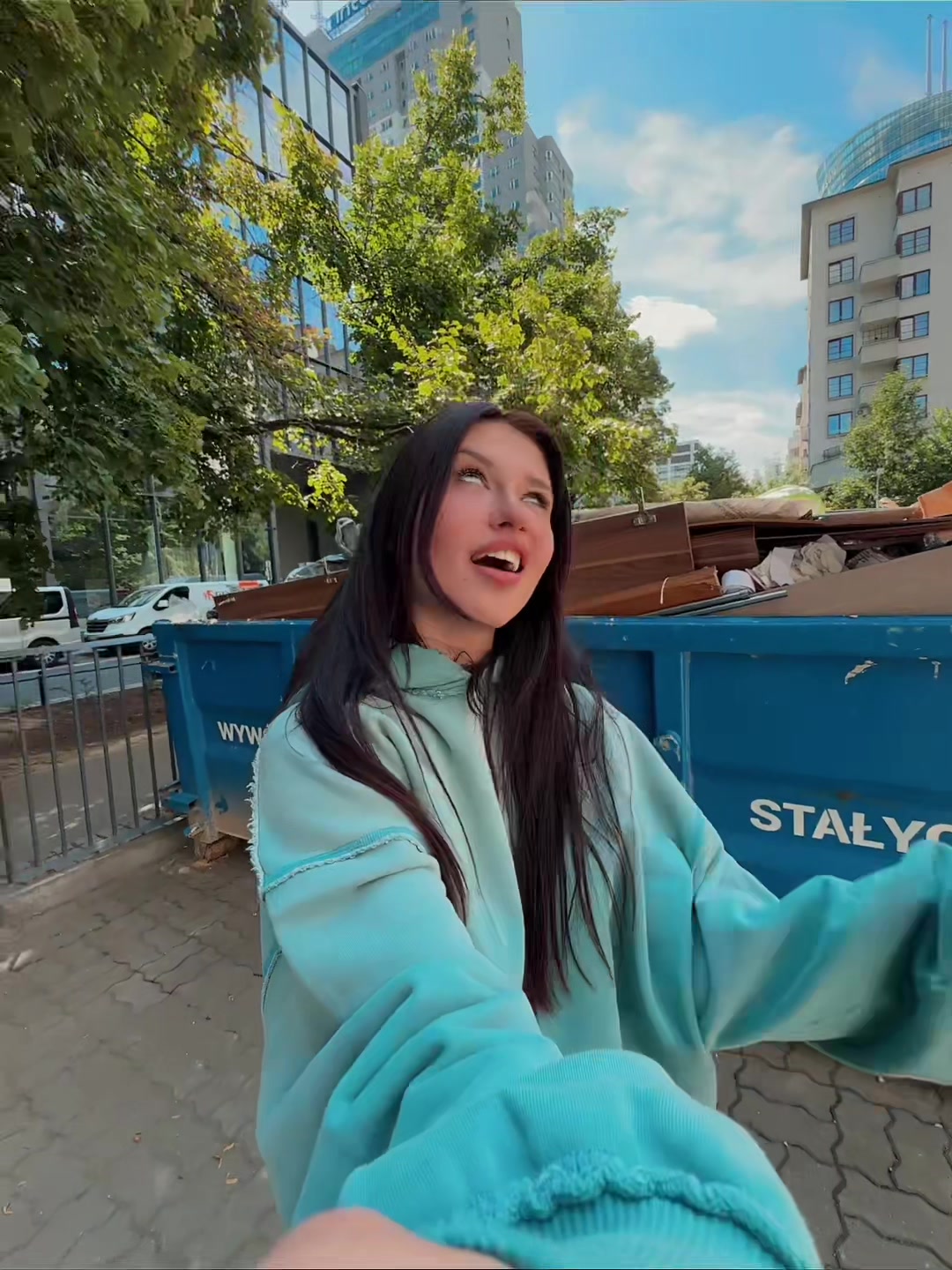 @od miny (ALEKSANDRA OMG)