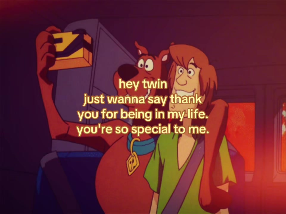 @ᵛ