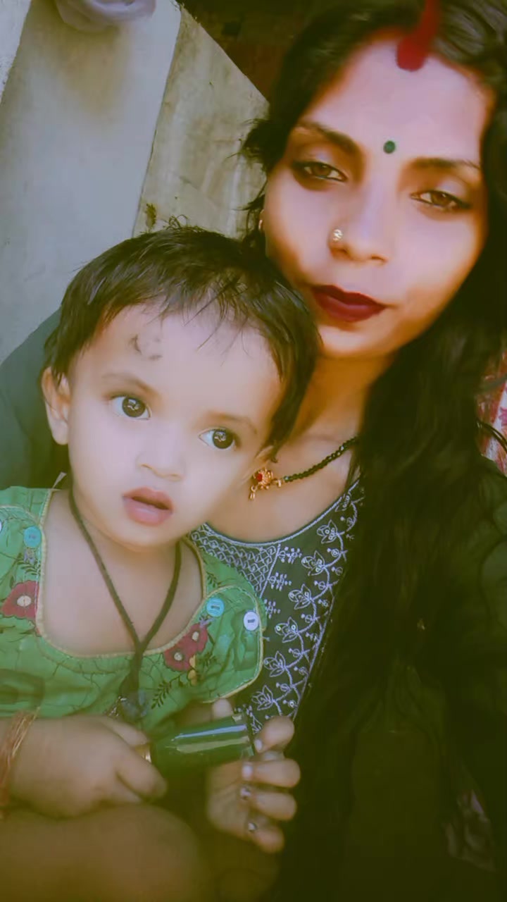 @Riya