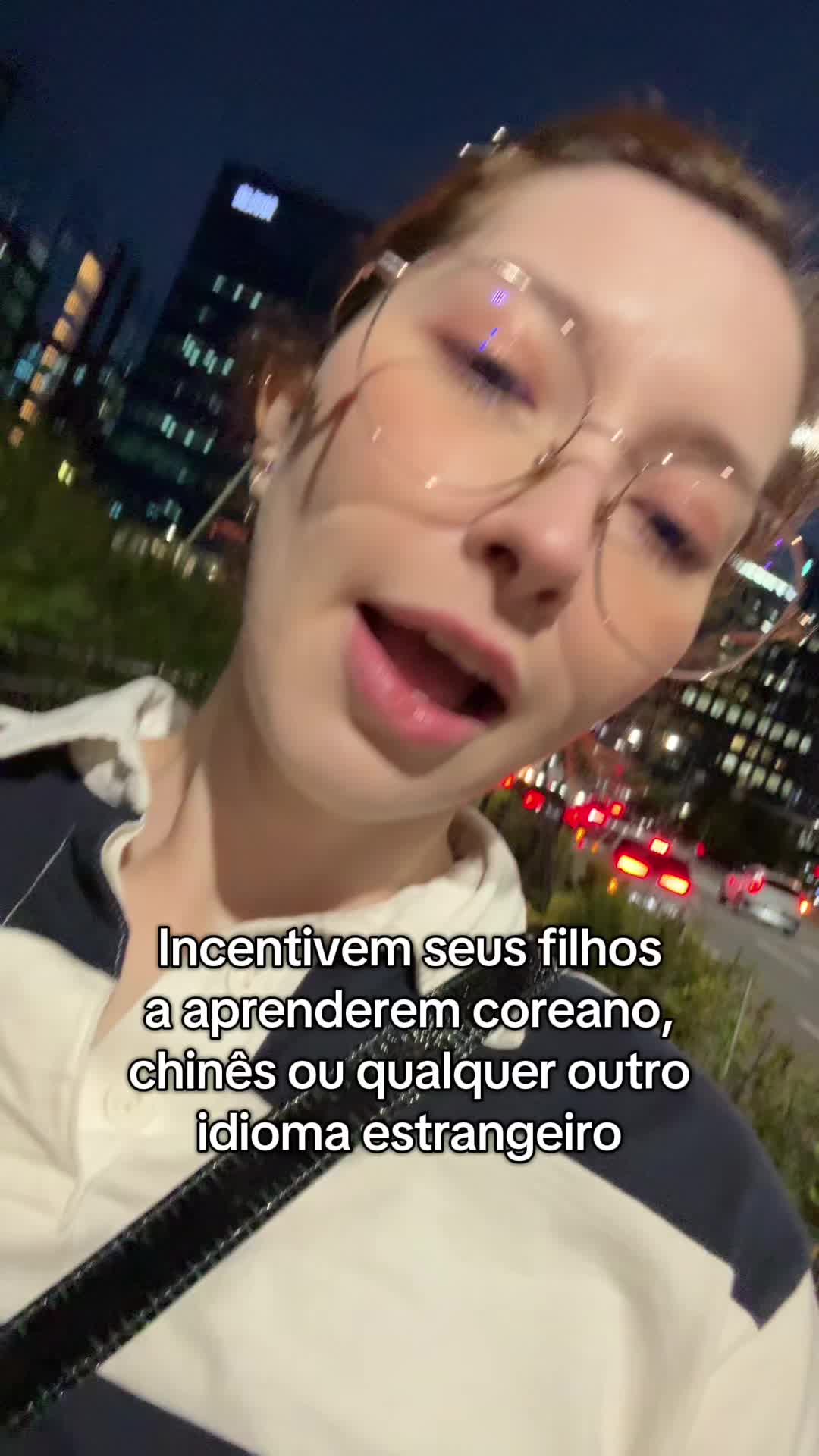 @✨ Lisa 🇧🇷🇰🇷