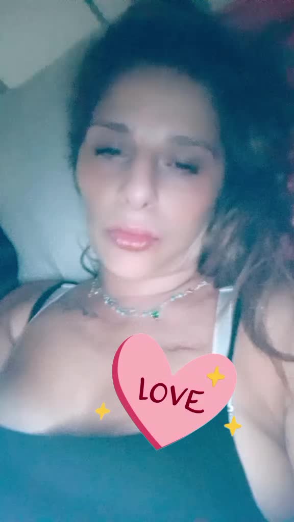 @M❤️C