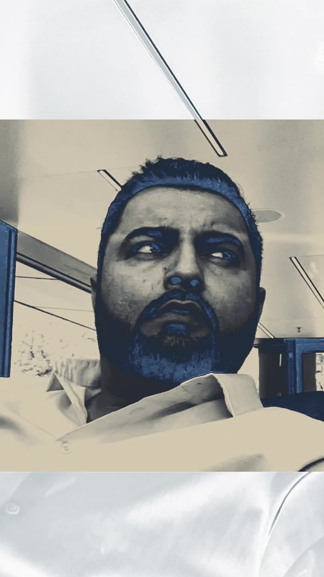 @Usman Khan