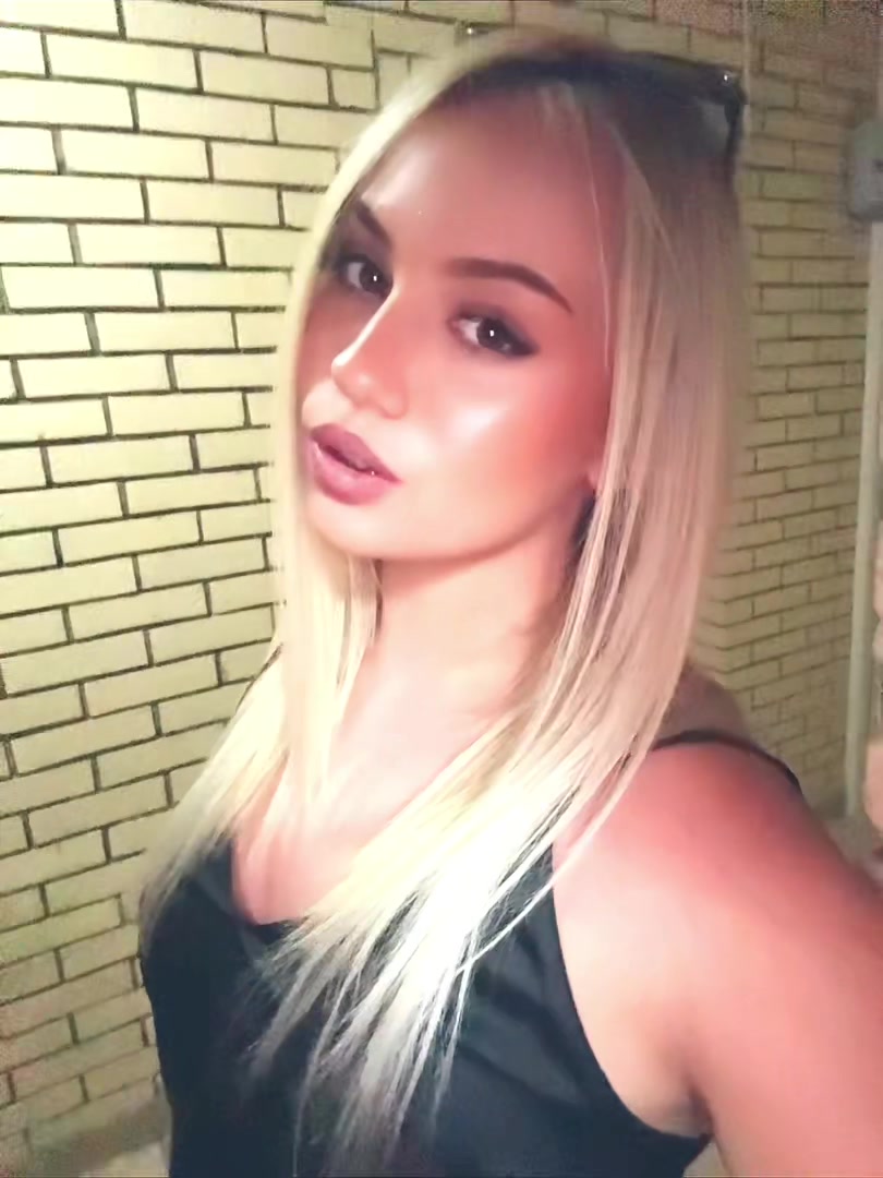 @круна