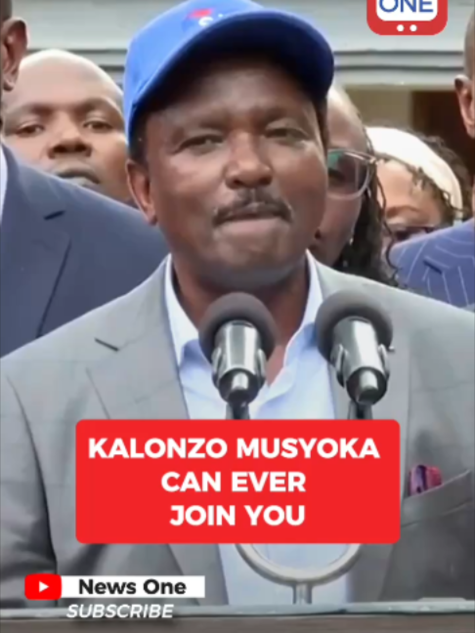 @NewsOneKenya