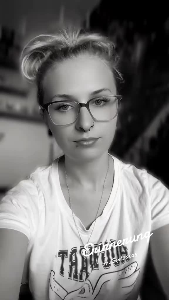 @_Princess_265
