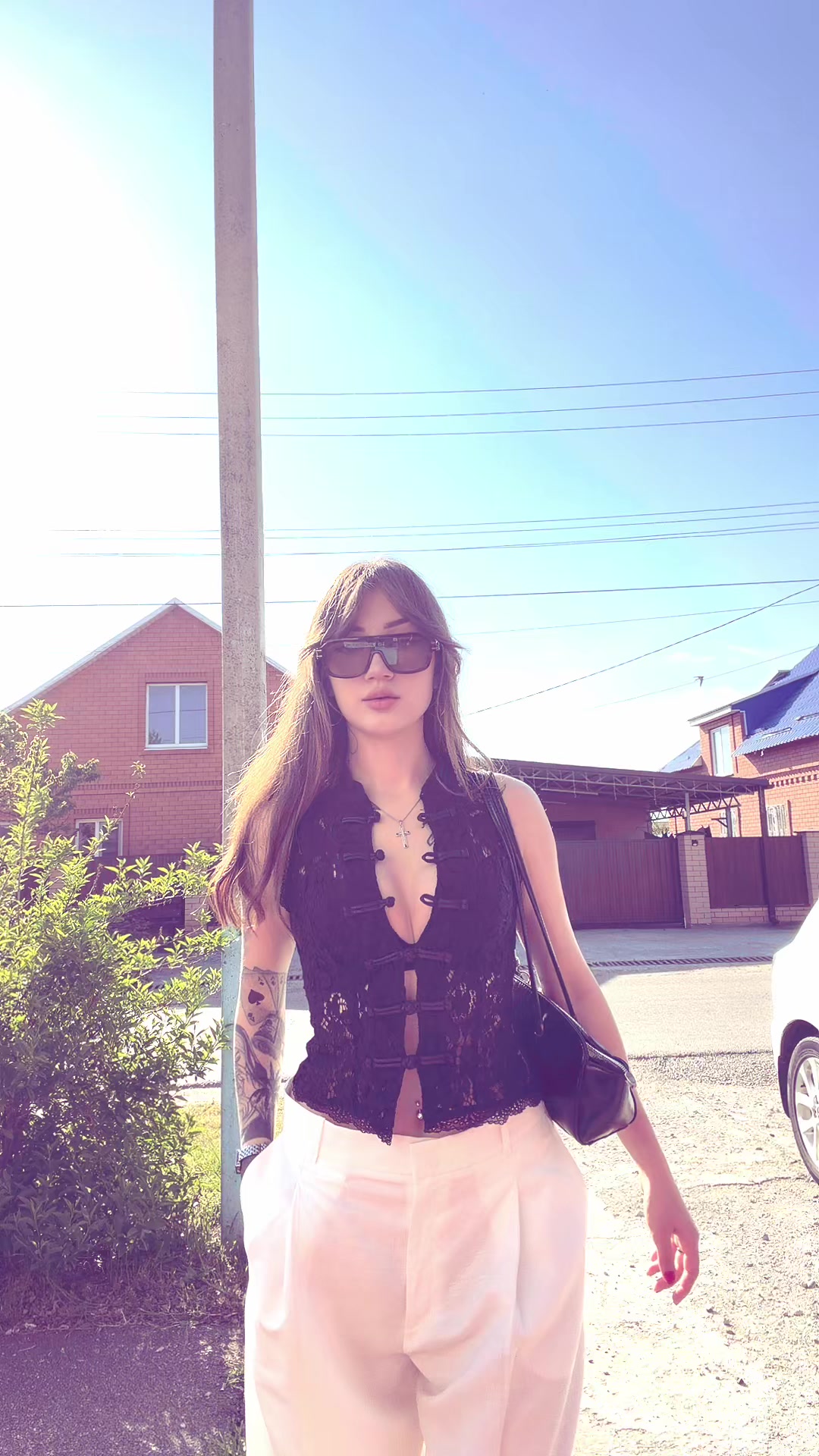 @Мария💜