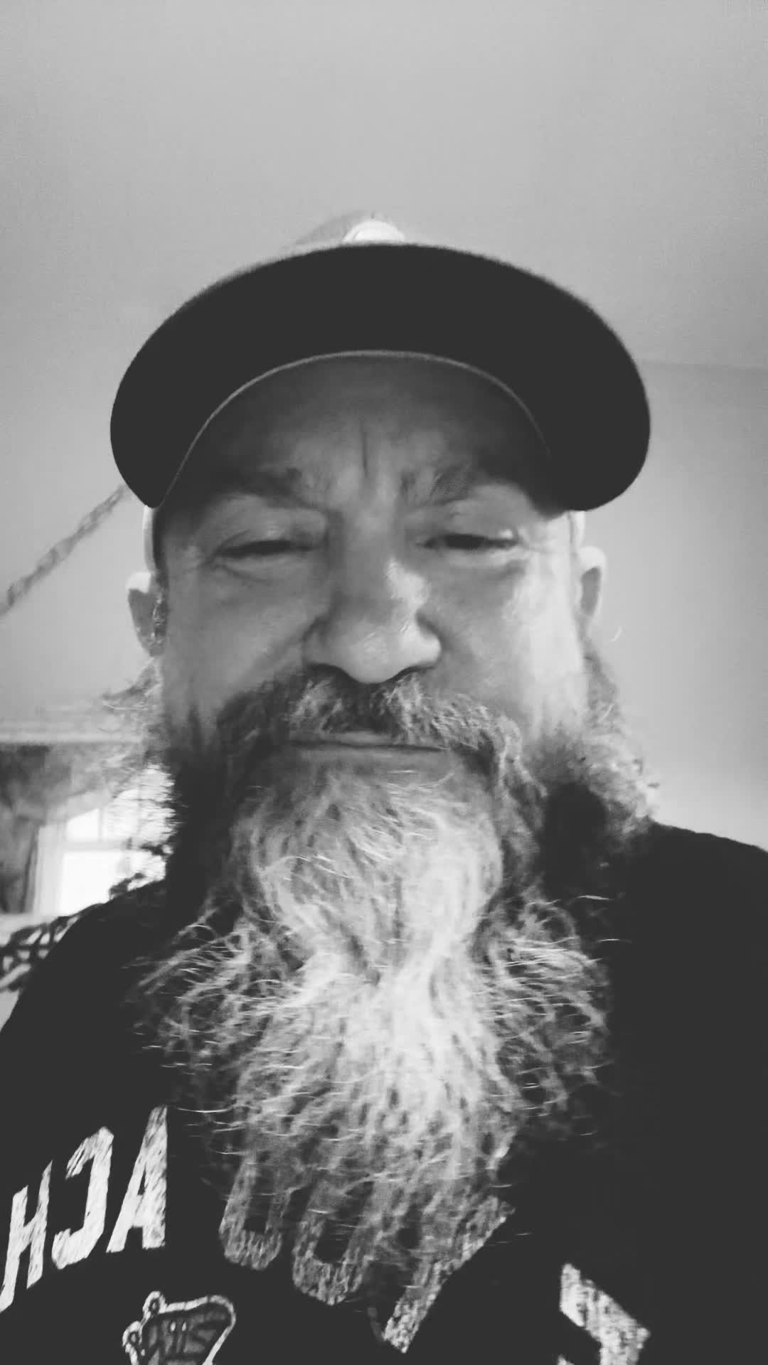 @beardedmini