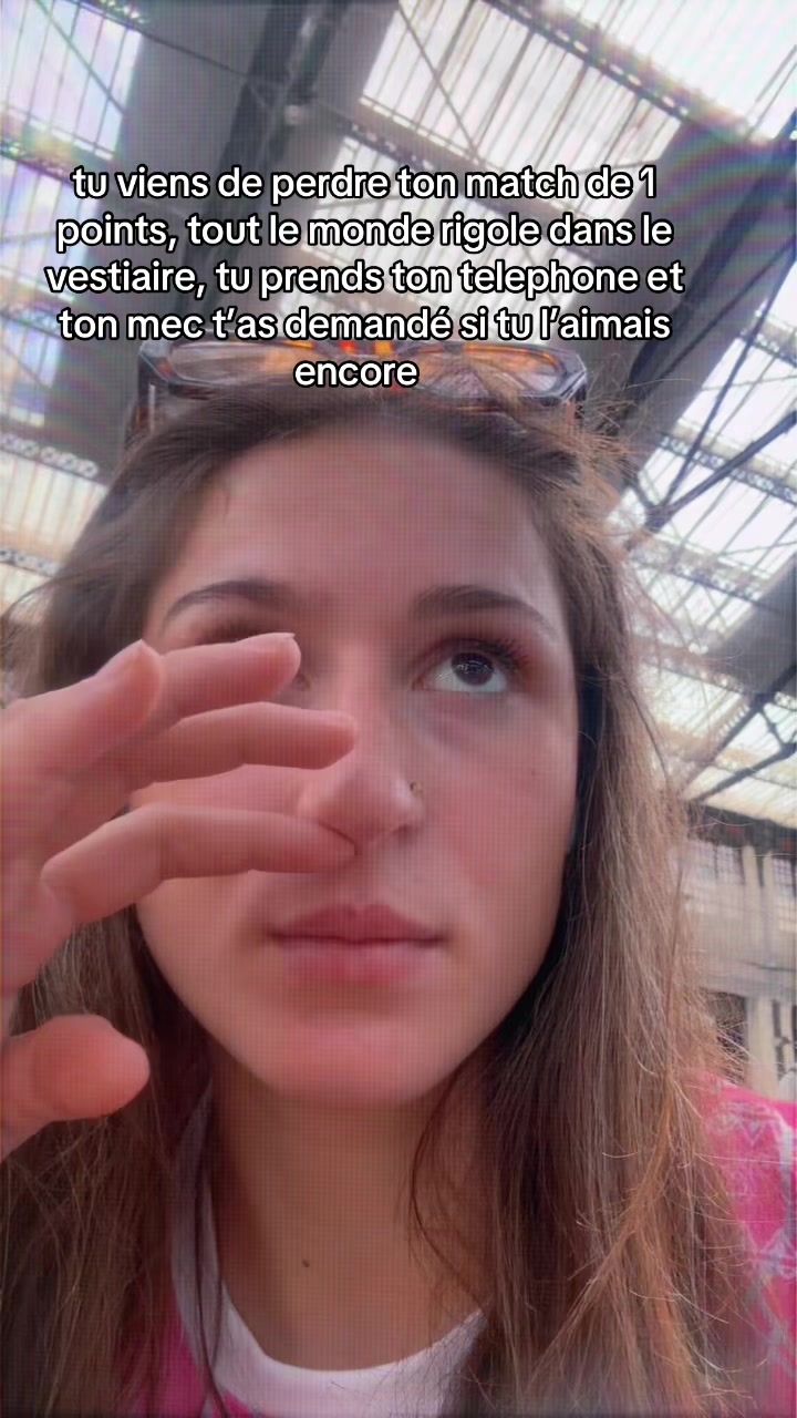 @pauline