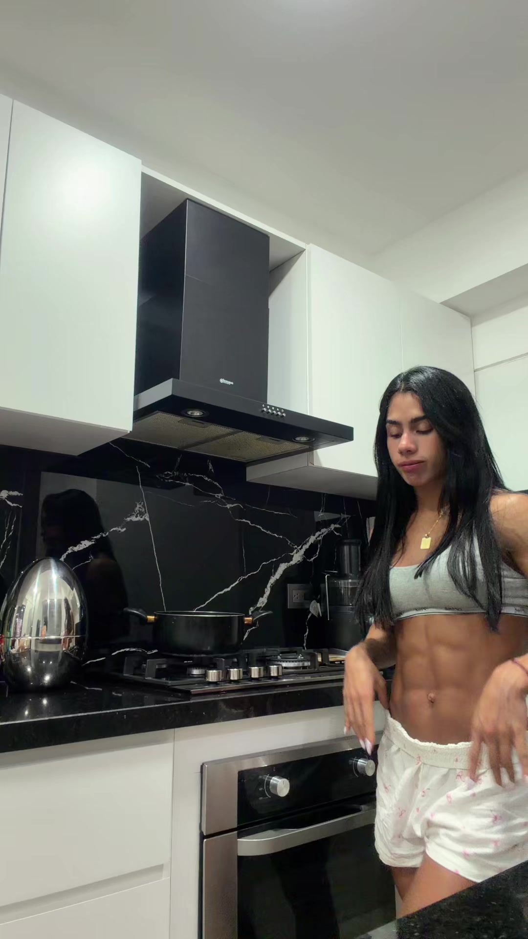 @Vanessa Azuaje