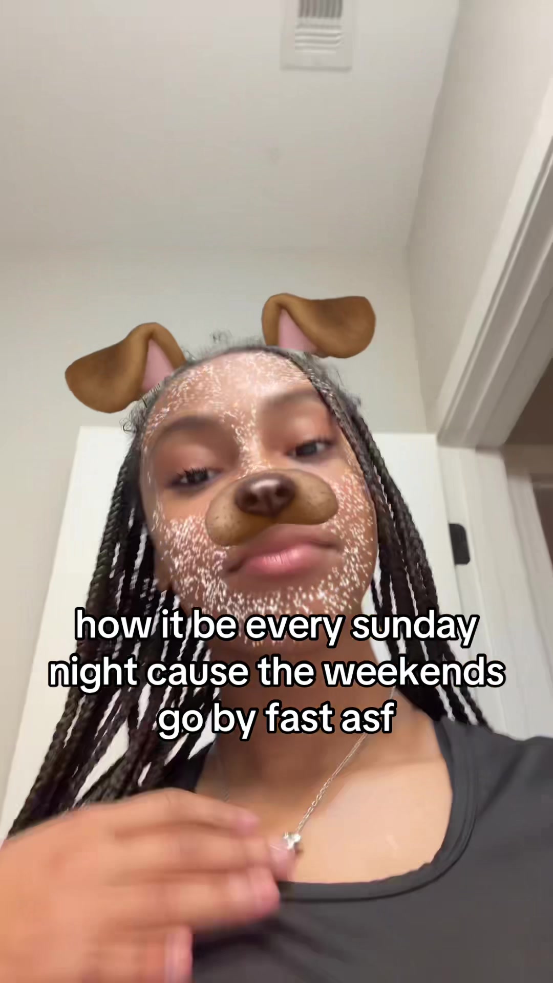 @idk this random..