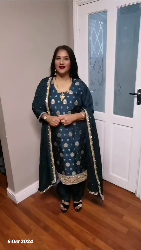 @❤️🧿Madhu Matharu🧿❤️