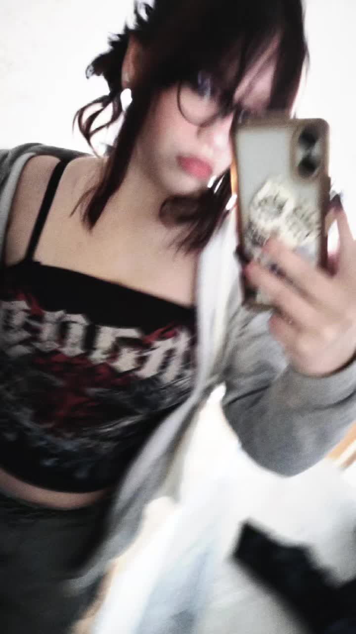 @kim