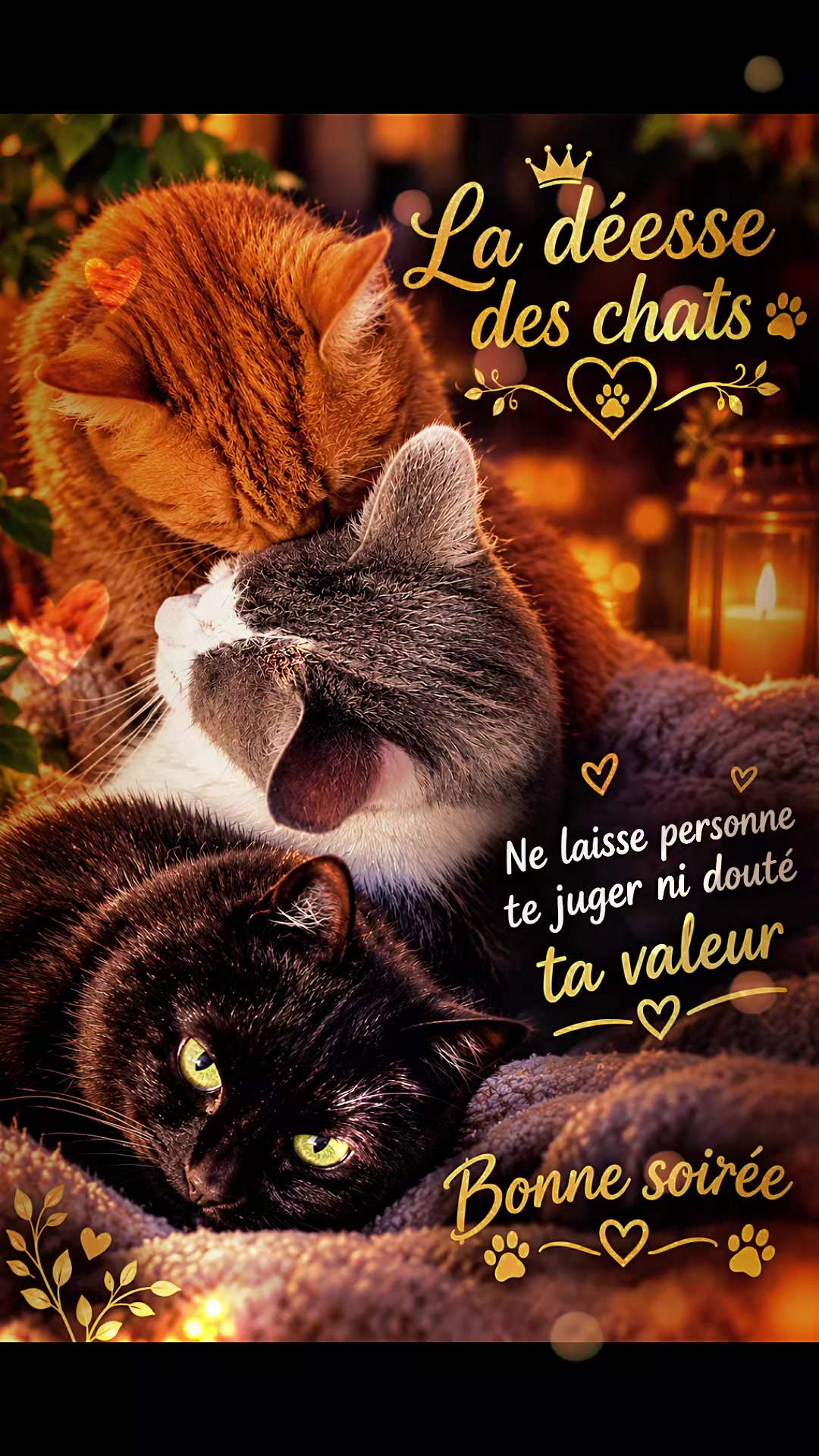 @🐾👑ʟᴀ ᴅéᴇssᴇ ᴅᴇs ᴄʜᴀᴛs👑🐾