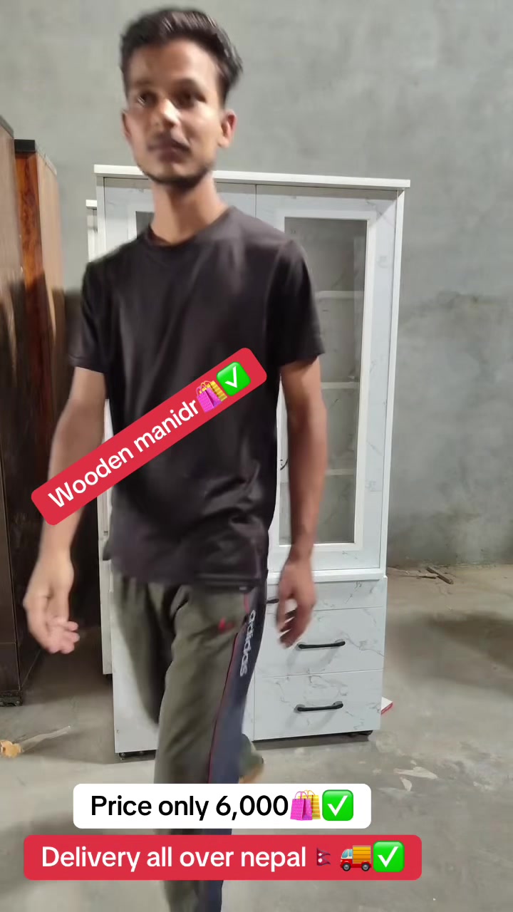 @funiture_hub_nepal