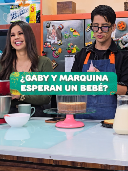 @Sabores bolivianos
