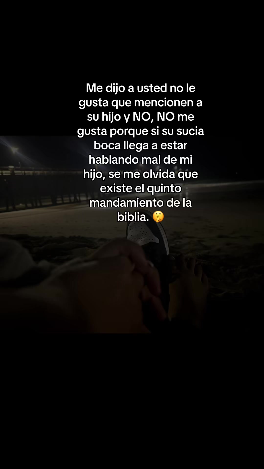 @lancerio
