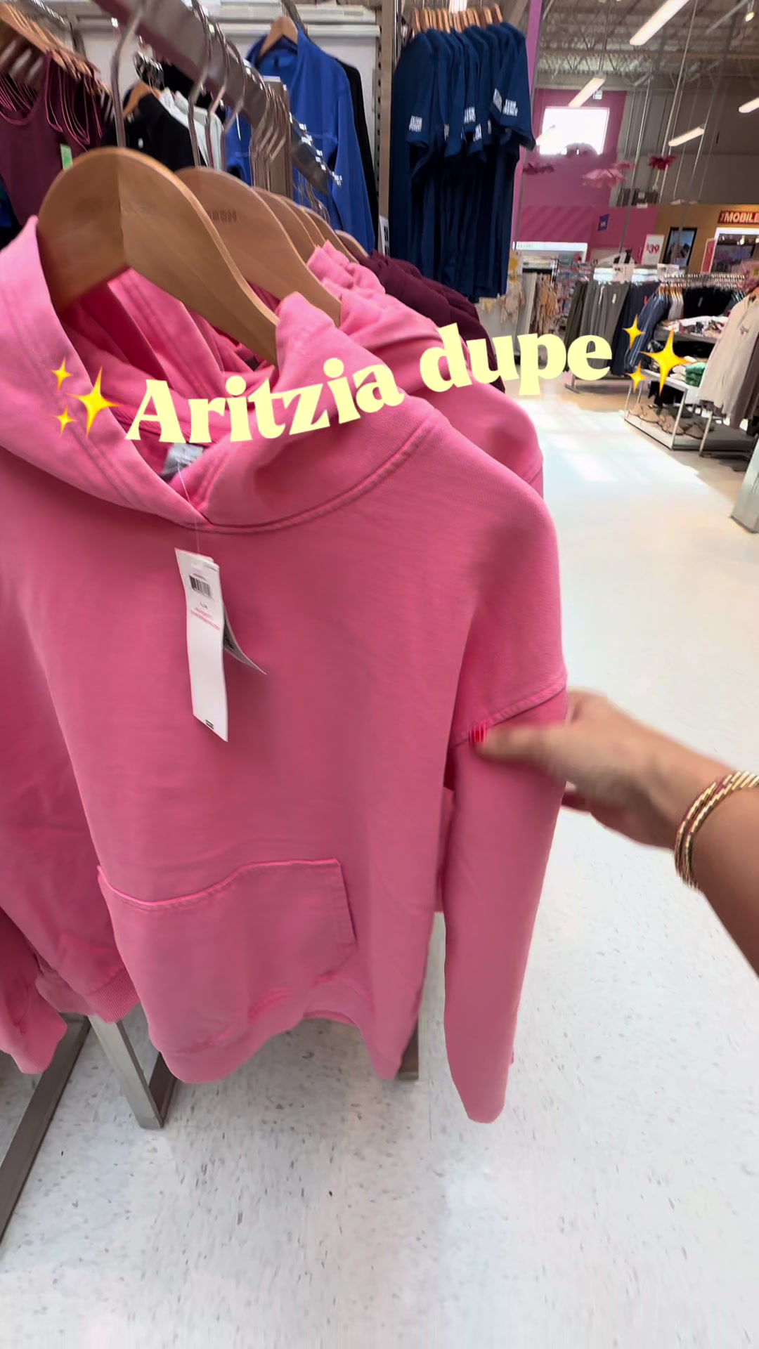 @Crystal Chloe