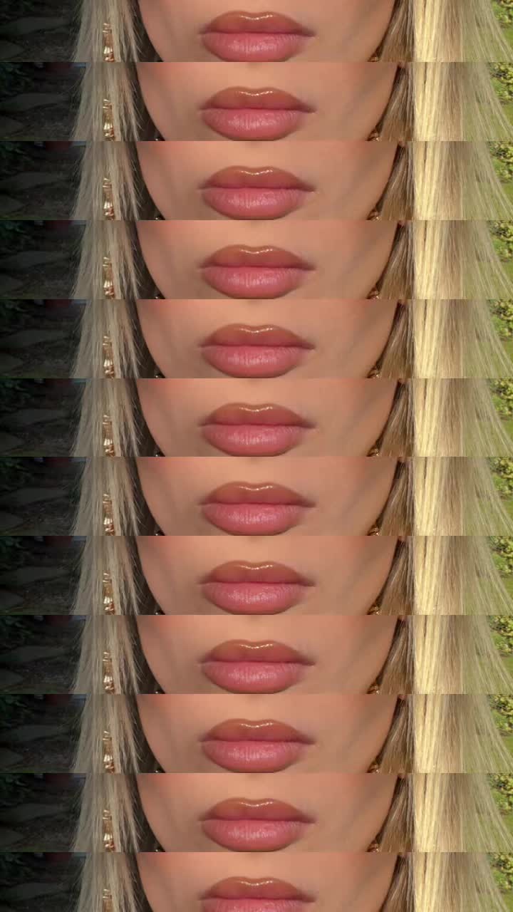 @jvstyne