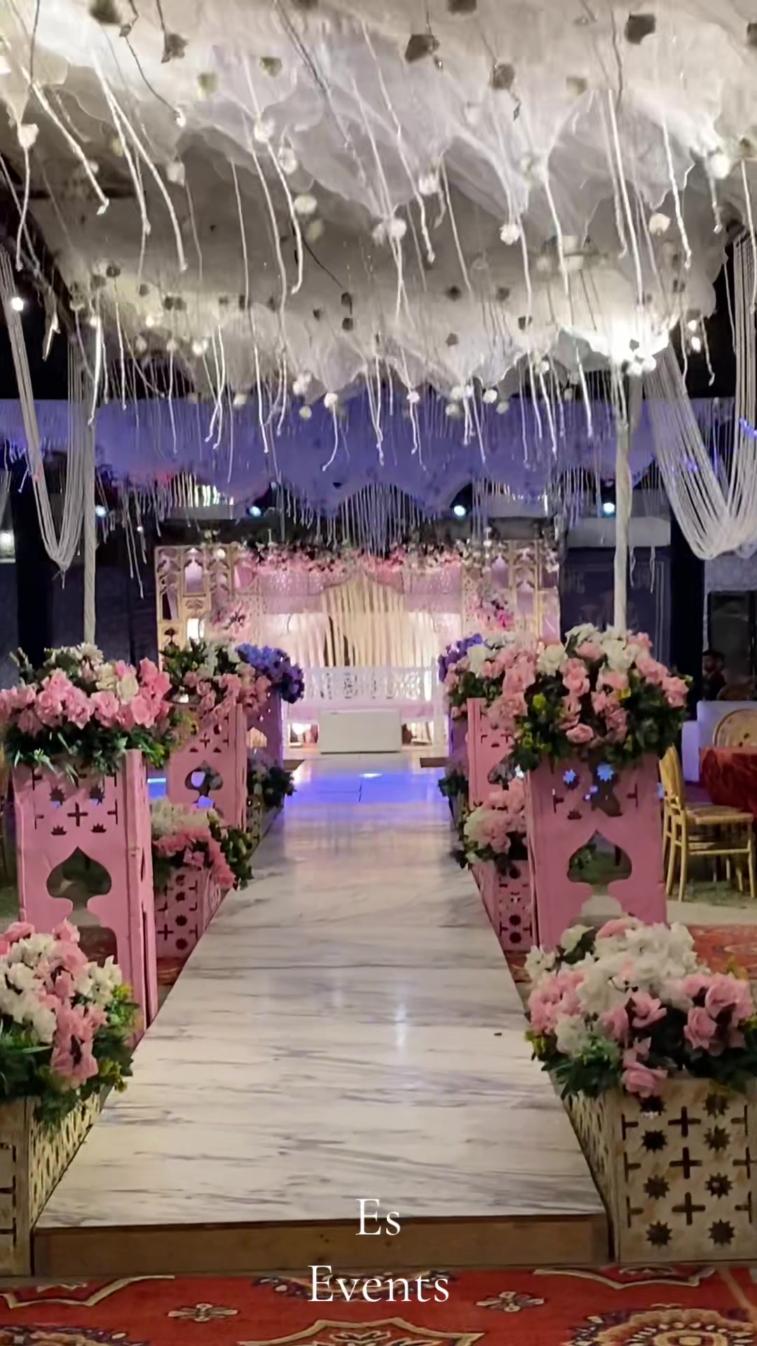 @Es Event Planner