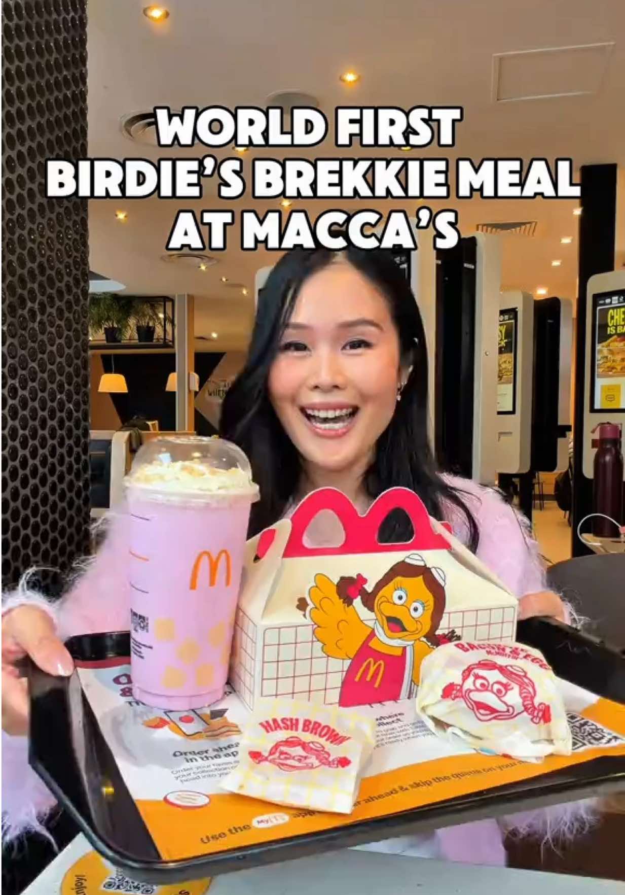 @Anniesbucketlist