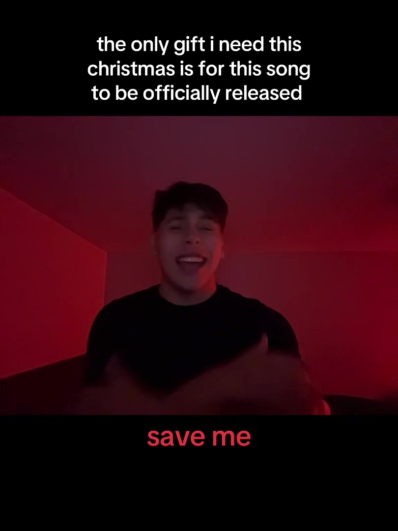 @ashtxn