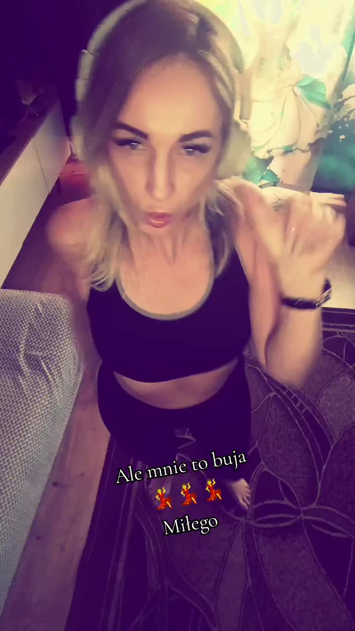 @Daria 90❤️❤️❤️🇵🇱🇵🇱🇵🇱
