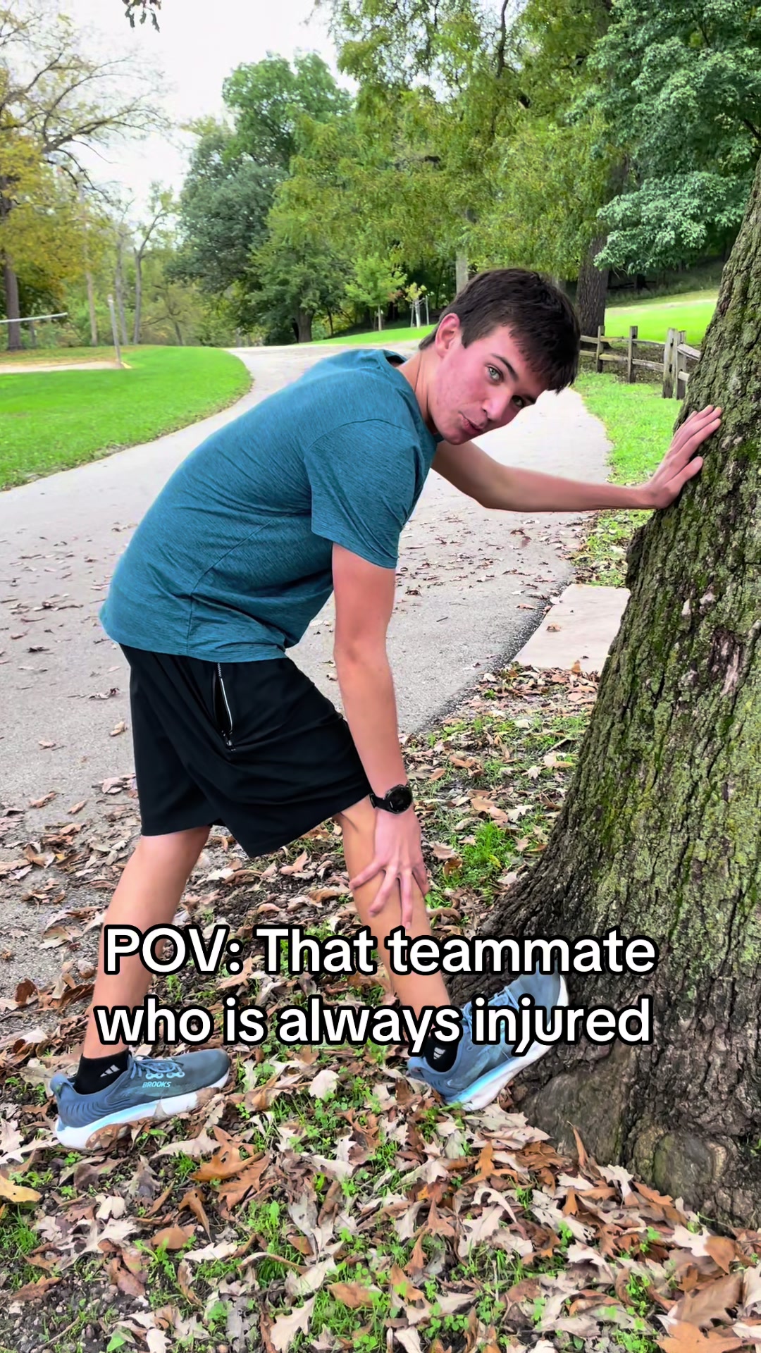 @Erik Runs