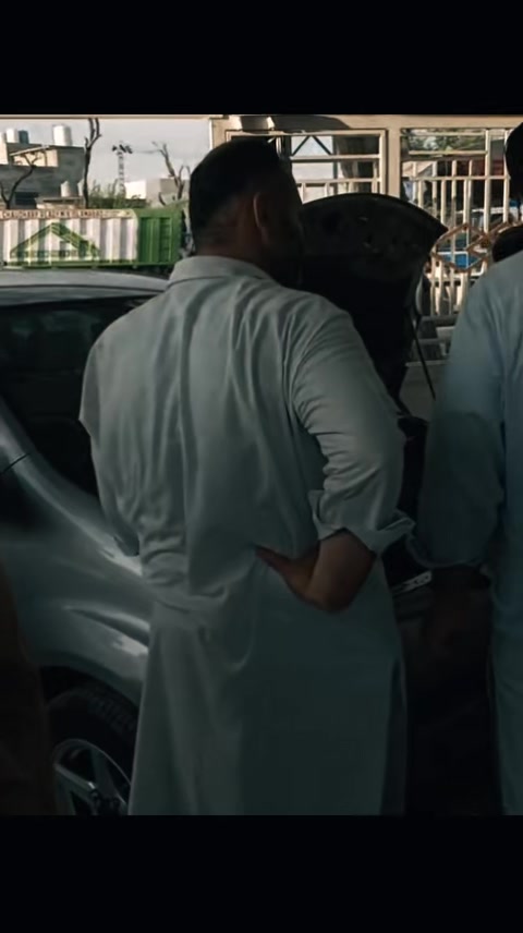 @𝐒𝐚𝐚𝐝𝐚𝐭𝐘𝐨𝐮𝐬𝐚𝐟𝐳𝐚𝐢