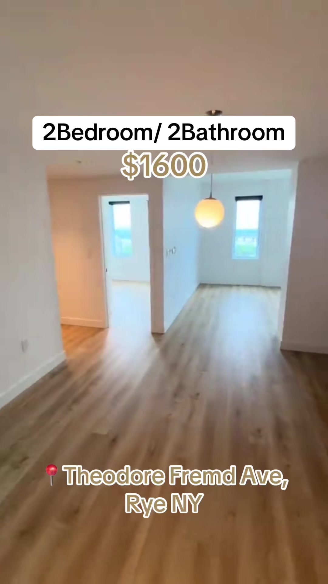 @NYC_Apartments