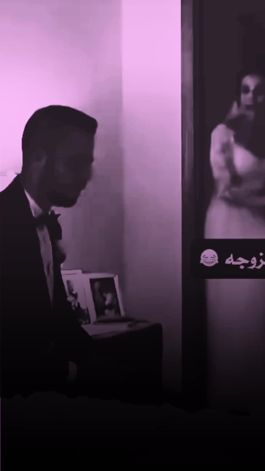 @ﺳِﻧڪَࢪز ⁞ 𓆩¹🫧𝑺𝒏𝒊͢𝒌.