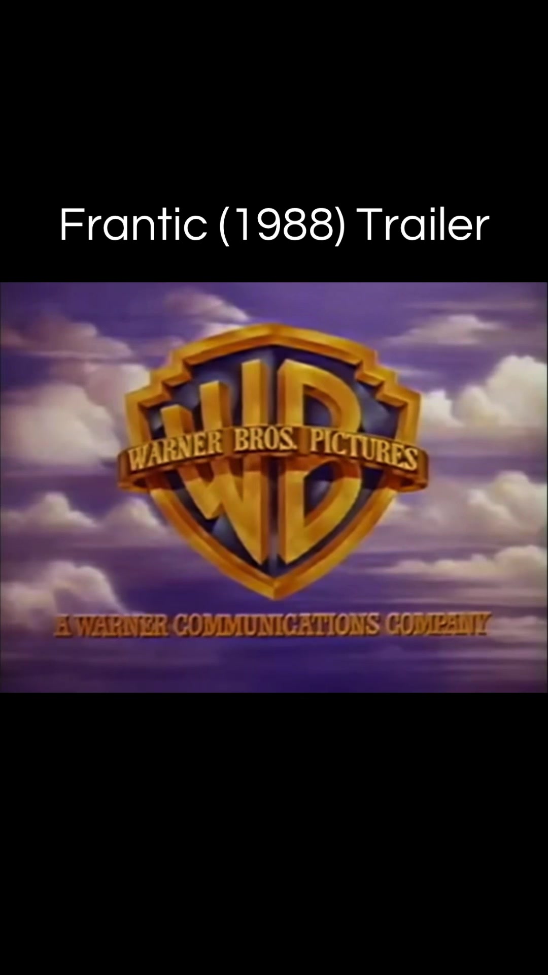 @old.nostalgic.media
