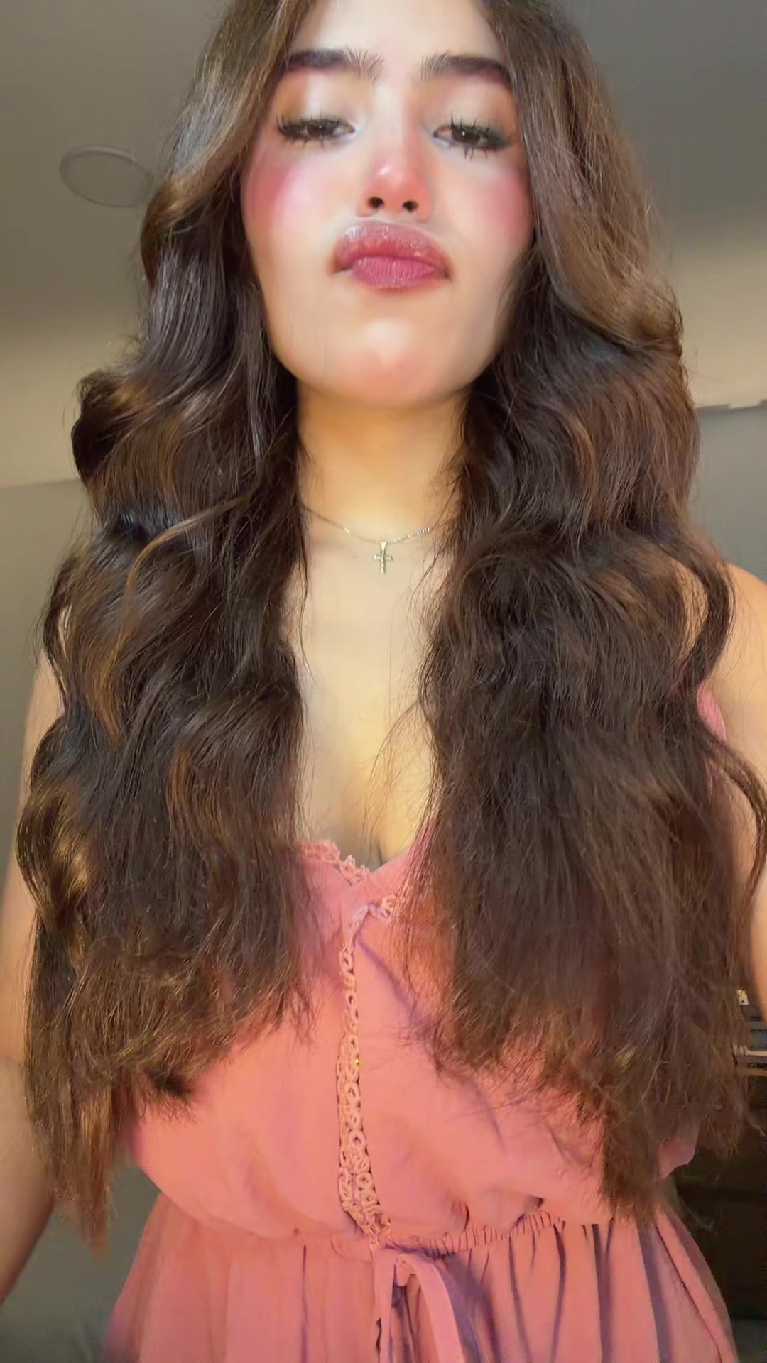 @Zaira