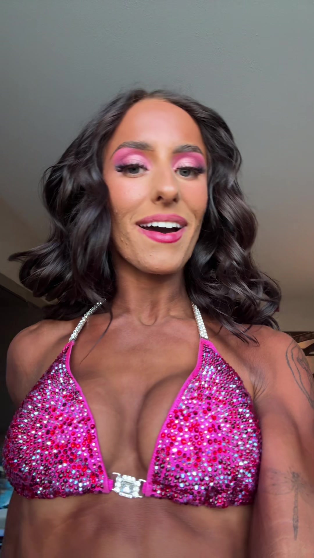 @emmajeanlifts