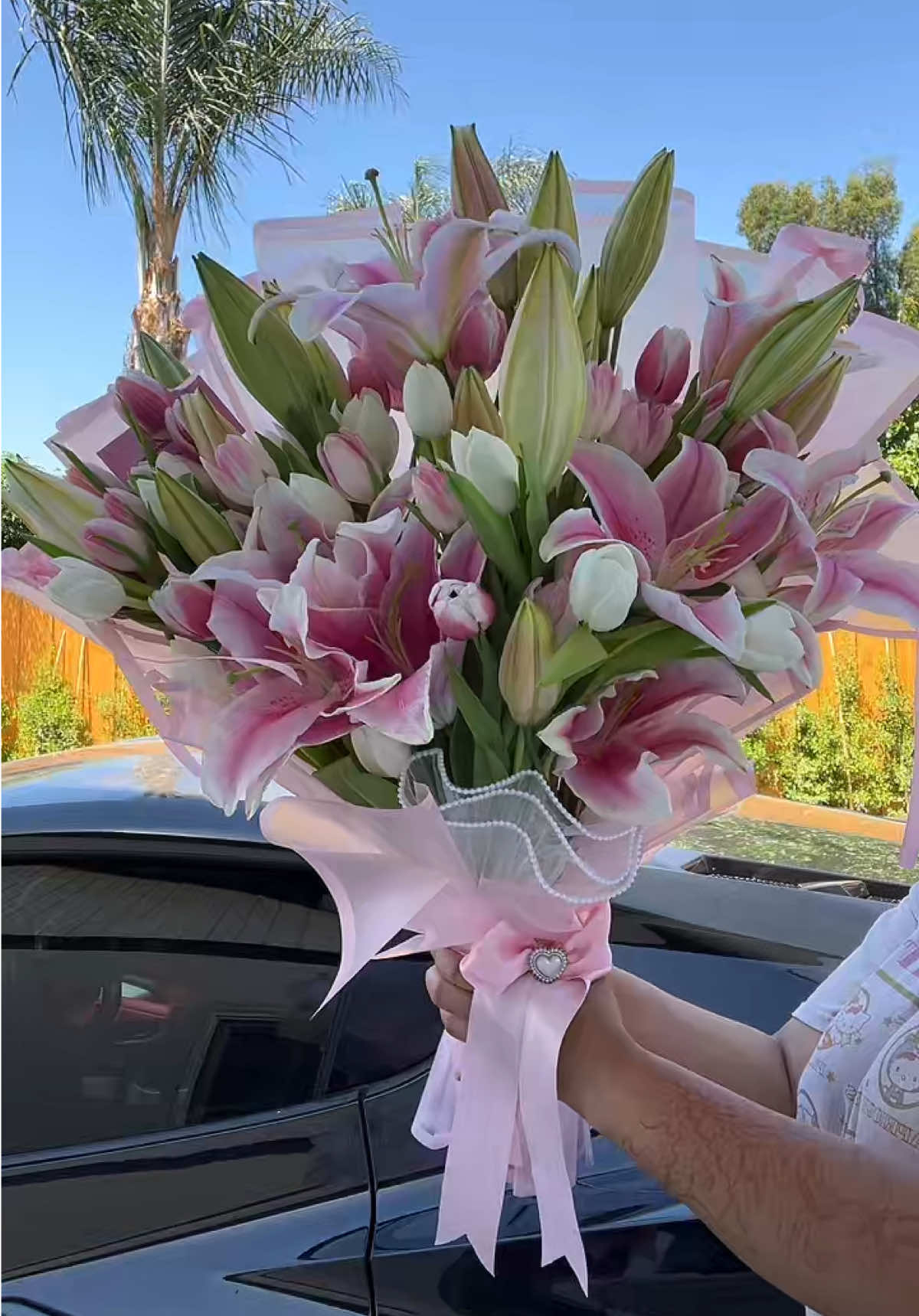 @sweetbloomingblossoms