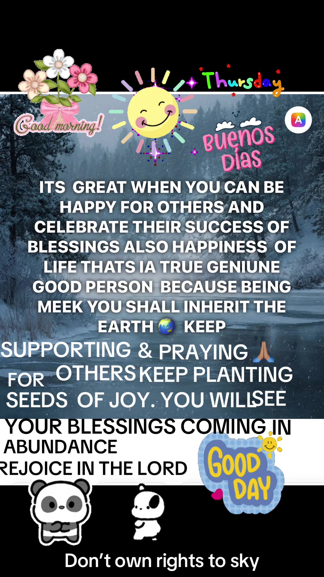 @Pwarrio