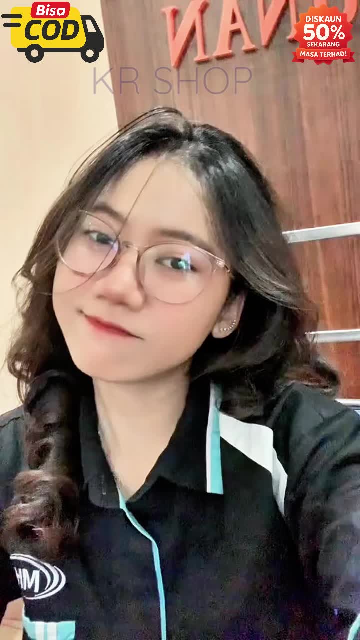 @K.FASHION31.R